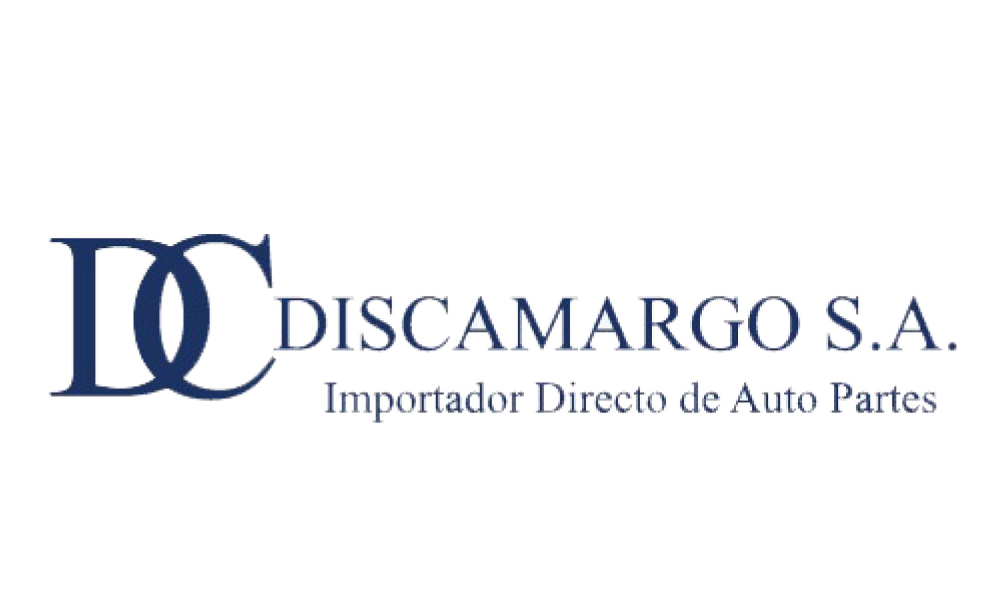 Sin título-2