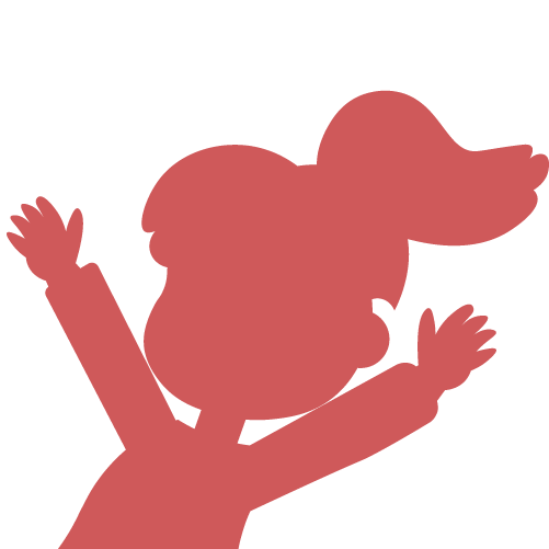 Wendy Camila Hinestroza Ramírez 