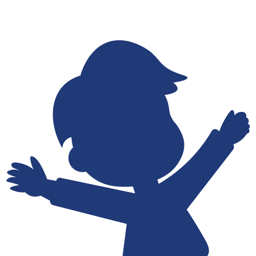 Marvin Santiago Marínez Caicedo 